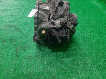 АКПП НА VOLVO V70 SW65 B5244S2