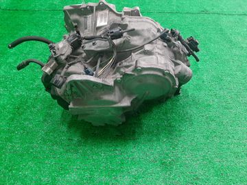 АКПП НА VOLVO V70 SW65 B5244S2