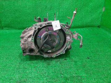 АКПП НА TOYOTA COROLLA RUNX NZE121 1NZ-FE