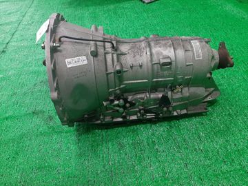 АКПП НА JAGUAR XJ X351 508PN