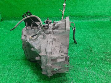 АКПП НА TOYOTA COROLLA NZE121 1NZ-FE