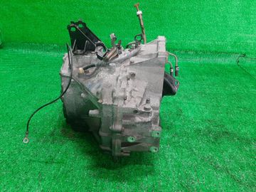 АКПП НА TOYOTA COROLLA NZE121 1NZ-FE