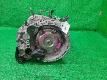 АКПП НА TOYOTA VITZ SCP90 2SZ-FE