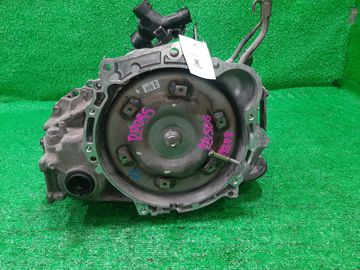 АКПП НА TOYOTA VISTA ARDEO ZZV50G 1ZZ-FE