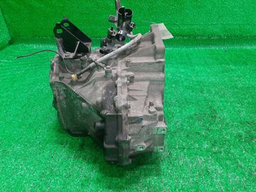 АКПП НА TOYOTA VISTA ARDEO ZZV50G 1ZZ-FE