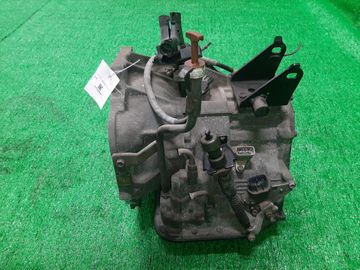 АКПП НА TOYOTA VISTA ARDEO ZZV50G 1ZZ-FE
