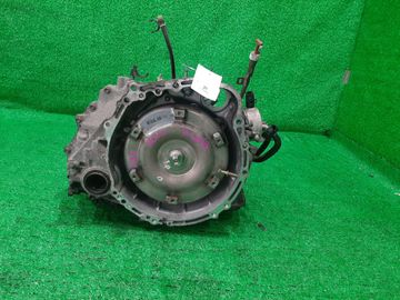 АКПП НА TOYOTA IPSUM ACM21W 2AZ-FE