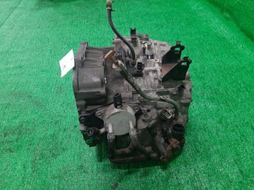 АКПП НА TOYOTA IPSUM ACM21W 2AZ-FE