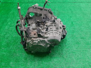 АКПП НА TOYOTA IPSUM ACM21W 2AZ-FE