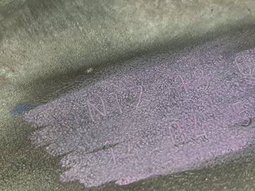 АКПП НА VOLKSWAGEN GOLF 5K1 CBZ