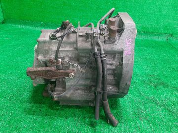 АКПП НА HONDA ORTHIA EL3 B20B