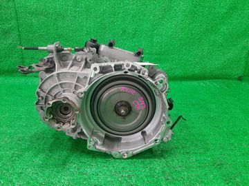 АКПП НА VOLKSWAGEN TIGUAN 5N1 CTH