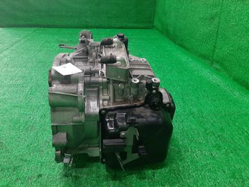 АКПП НА VOLKSWAGEN TIGUAN 5N1 CTH
