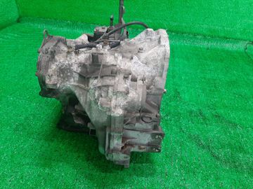 АКПП НА TOYOTA RAUM EXZ10 5E-FE