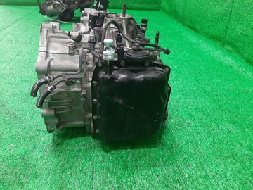 АКПП НА MITSUBISHI LANCER CS2V 4G15