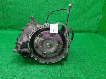 АКПП НА TOYOTA HARRIER SXU10W 5S-FE