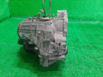 АКПП НА TOYOTA HARRIER SXU10W 5S-FE