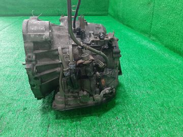 АКПП НА TOYOTA HARRIER SXU10W 5S-FE