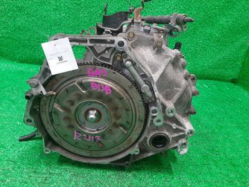 АКПП НА HONDA LOGO GA3 D13B
