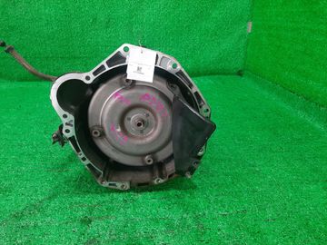 АКПП НА NISSAN LARGO W30 KA24DE