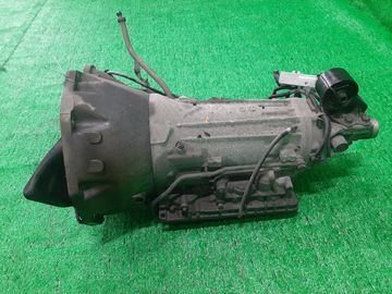 АКПП НА NISSAN LARGO W30 KA24DE