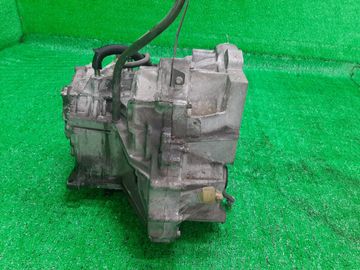 АКПП НА MAZDA ATENZA GG3S L3-VE