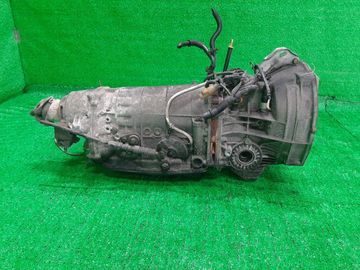 АКПП НА SUBARU LEGACY BG5 EJ20H