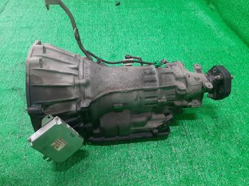 АКПП НА NISSAN CIMA HF50 VQ30DET