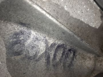 АКПП НА NISSAN CEFIRO A33 VQ20DE