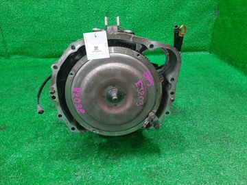 АКПП НА SUBARU LEGACY BP5 EJ203