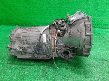 АКПП НА SUBARU IMPREZA GG2 EJ152