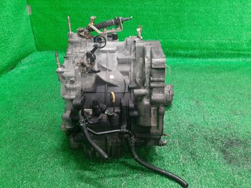АКПП НА HONDA HR-V GH2 D16A