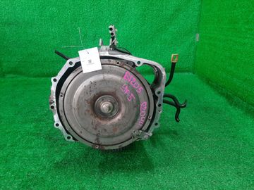 АКПП НА SUBARU EXIGA YA5 EJ205