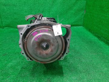 АКПП НА SUBARU LEGACY BR9 EJ253