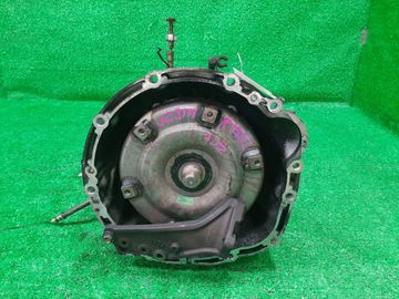 АКПП НА TOYOTA CROWN JZS171 1JZ-GE