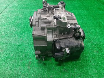 АКПП НА VOLKSWAGEN JETTA 1K5 BLG