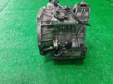 АКПП НА MINI COOPER R56 N16B16A