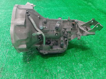 АКПП НА TOYOTA TOWN ACE S402M 3SZ-VE