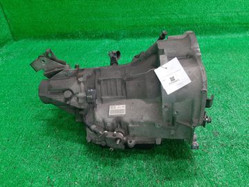 АКПП НА TOYOTA TOWN ACE S402M 3SZ-VE