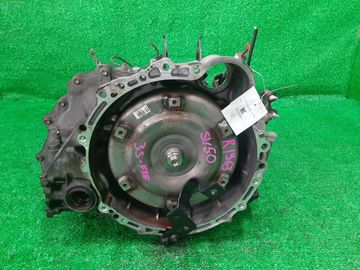 АКПП НА TOYOTA VISTA ARDEO SV50G 3S-FSE