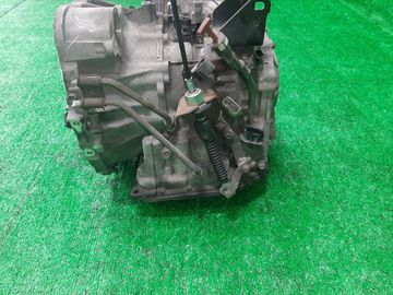 АКПП НА TOYOTA VISTA ARDEO SV50G 3S-FSE