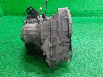 АКПП НА TOYOTA VISTA ARDEO SV50G 3S-FSE