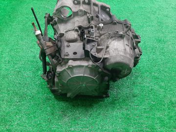 АКПП НА TOYOTA VISTA ARDEO SV50G 3S-FSE