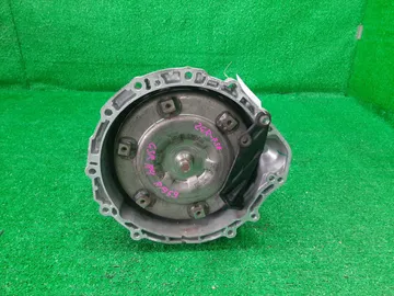 АКПП НА TOYOTA CROWN GRS184 2GR-FSE
