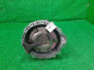 АКПП НА TOYOTA CROWN GRS180 4GR-FSE