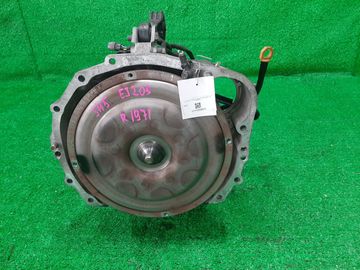 АКПП НА SUBARU FORESTER SH5 EJ205