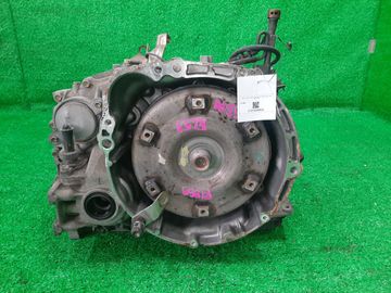 АКПП НА TOYOTA TERCEL EL53 5E-FE