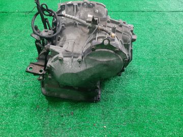 АКПП НА TOYOTA TERCEL EL53 5E-FE