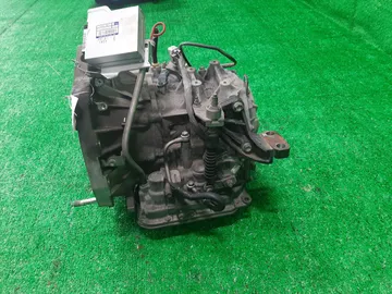 АКПП НА SUZUKI CHEVROLET MW ME34S M13A
