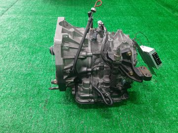 АКПП НА SUZUKI SWIFT HT51S M13A